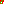 Destellos dst-6215204