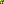 Destellos dst-6215205