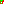 Destellos dst-6215207