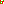 Destellos dst-6215208