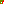 Destellos dst-6215209