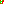 Destellos dst-6215241