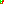 Destellos dst-6215245