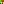 Destellos dst-6215249