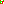 Destellos dst-6215252
