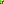 Destellos dst-6215254