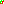 Destellos dst-6215257