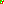 Destellos dst-6215259