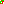 Destellos dst-6215269
