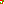 Destellos dst-6215305