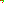 Destellos dst-62155