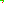 Destellos dst-62158