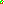 Destellos dst-6216201
