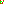 Destellos dst-6216207