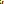 Destellos dst-6216252