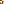 Destellos dst-6216254