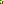 Destellos dst-6216260