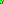Destellos dst-6216279