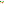 Destellos dst-62164