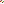 Destellos dst-62167