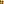 Destellos dst-6216707