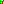 Destellos dst-6216729