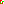 Destellos dst-6216901