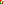 Destellos dst-6216905