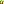 Destellos dst-6216906