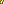 Destellos dst-6216926