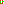 Destellos dst-6216974
