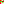 Destellos dst-621702