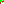 Destellos dst-621703