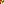 Destellos dst-621704