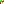 Destellos dst-621705