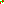 Destellos dst-621706