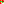 Destellos dst-621707