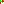 Destellos dst-621708