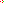 Destellos dst-62172