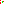 Destellos dst-621723