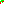 Destellos dst-621724