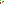 Destellos dst-621725