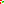 Destellos dst-621726