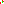Destellos dst-621731