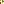 Destellos dst-621732