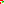 Destellos dst-621735