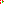 Destellos dst-621736