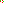 Destellos dst-62174