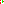 Destellos dst-621740