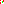 Destellos dst-621753
